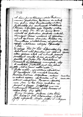 Fotogramma A 10