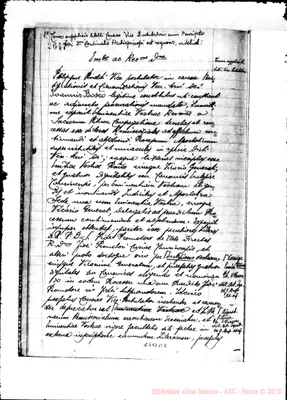 Fotogramma B 2