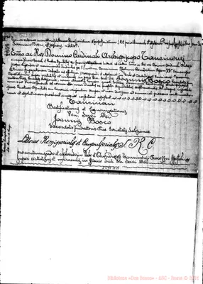 Fotogramma B 11