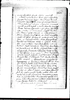 Fotogramma C 1
