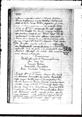 Fotogramma C 2