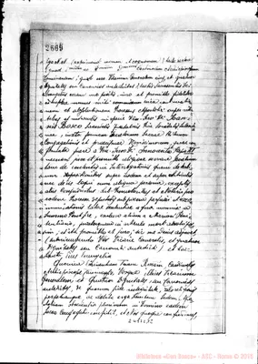 Fotogramma C 12
