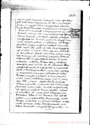 Fotogramma D 1