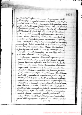 Fotogramma D 3