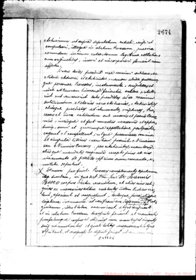 Fotogramma D 5