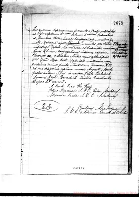 Fotogramma D 9
