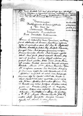 Fotogramma E 5