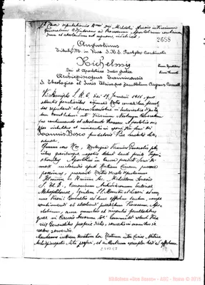 Fotogramma E 7
