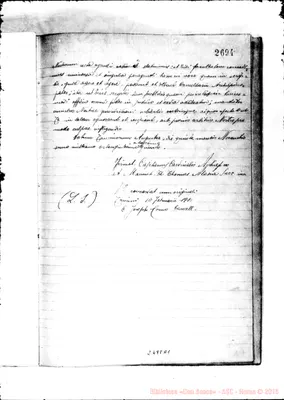 Fotogramma A 1