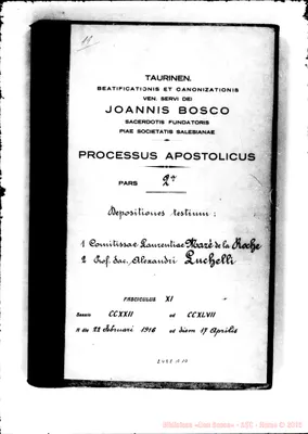 Fotogramma A 10