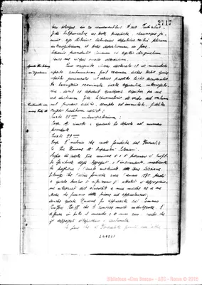 Fotogramma C 1
