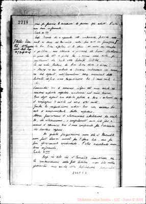 Fotogramma C 2