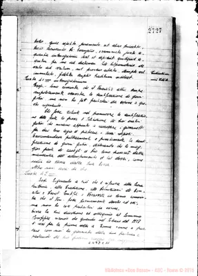Fotogramma C 11
