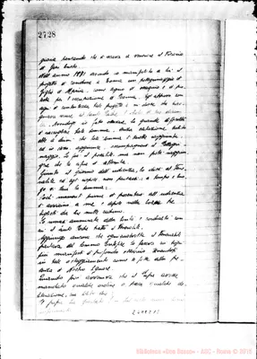 Fotogramma C 12