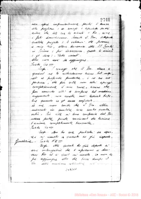 Fotogramma E 1