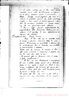 Fotogramma E 5