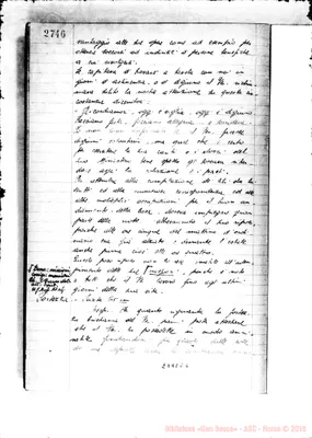 Fotogramma E 6