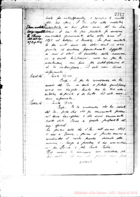 Fotogramma E 7