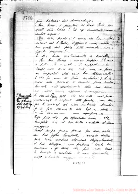 Fotogramma E 8