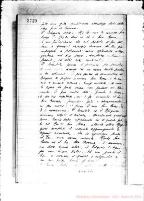 Fotogramma E 10