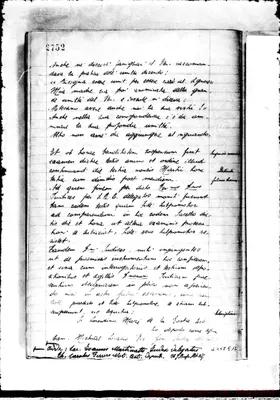 Fotogramma E 12