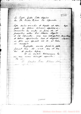 Fotogramma A 1