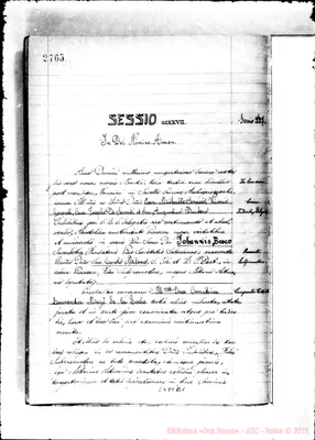 Fotogramma B 1