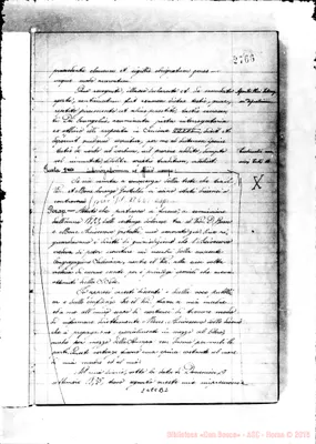 Fotogramma B 2