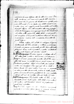 Fotogramma B 3