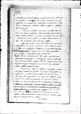 Fotogramma B 5