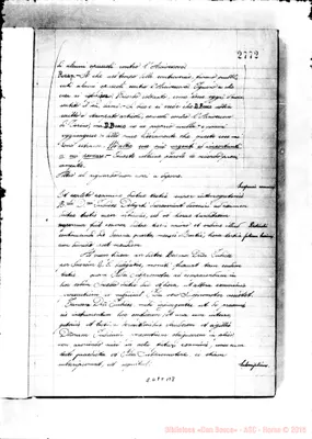 Fotogramma B 8