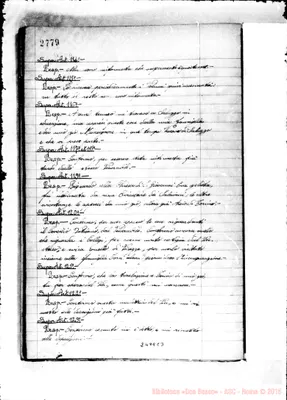 Fotogramma C 3
