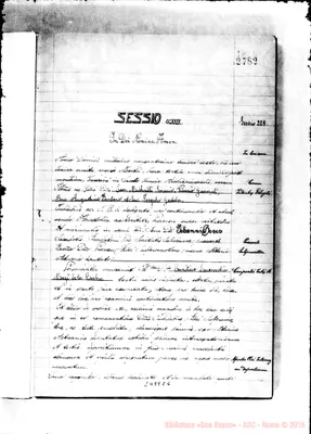 Fotogramma C 6