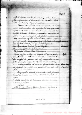 Fotogramma C 12