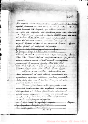 Fotogramma D 2