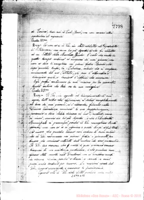 Fotogramma D 10