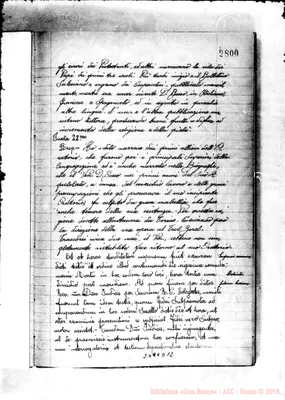 Fotogramma D 12