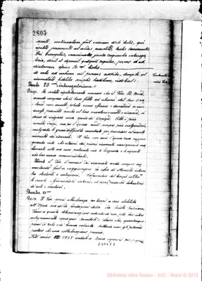 Fotogramma E 5