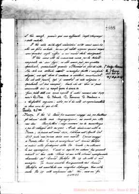 Fotogramma E 8
