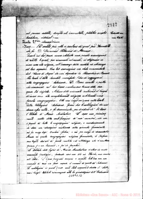 Fotogramma E 12