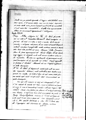 Fotogramma A 1