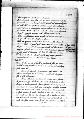 Fotogramma A 10