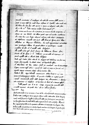 Fotogramma A 11