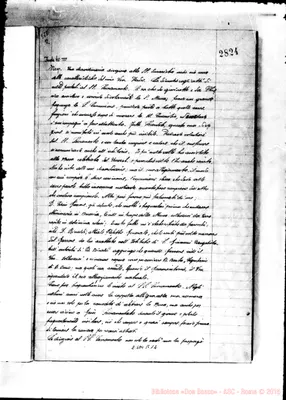 Fotogramma A 12