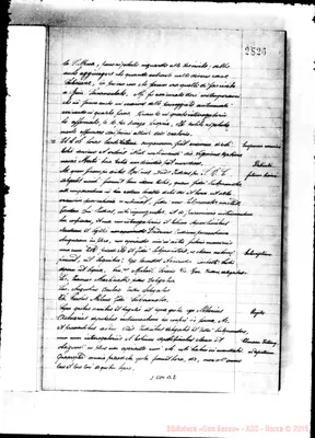 Fotogramma B 2