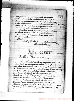 Fotogramma B 12