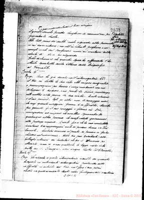 Fotogramma C 2