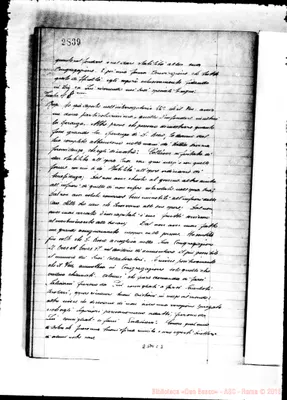 Fotogramma C 3