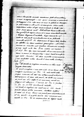 Fotogramma C 5