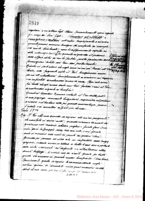 Fotogramma D 1